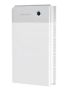 SigenStor EC 6.0 TP Solar Inverter